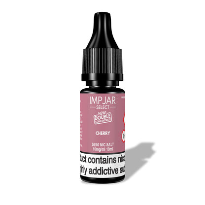 Imp Jar Select Kits - Pink