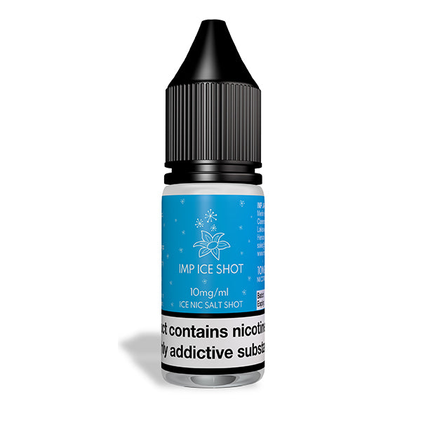 Imp Ice Shot 10mg